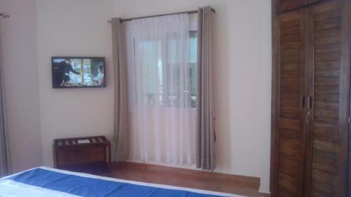 Villa Blue Bay Hotel - Majunga