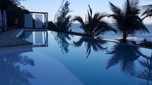 Hotel Talinjoo