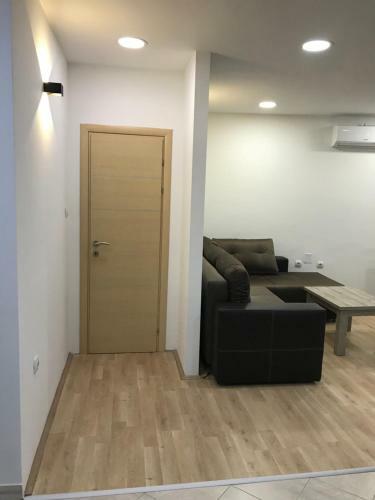 Lux Apartment Darijan