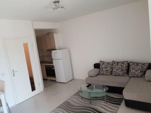 Apartments Eon Gevgelija