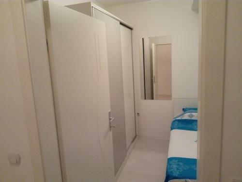 Apartments Eon Gevgelija