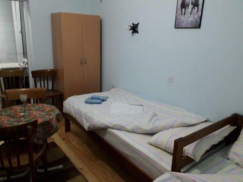 Apartment Marija