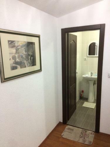 Hostal Duck Apartments