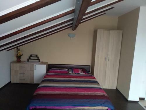 Apartman Angelina