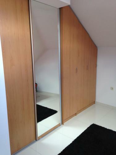 Beautiful Ohrid Lake Apartment