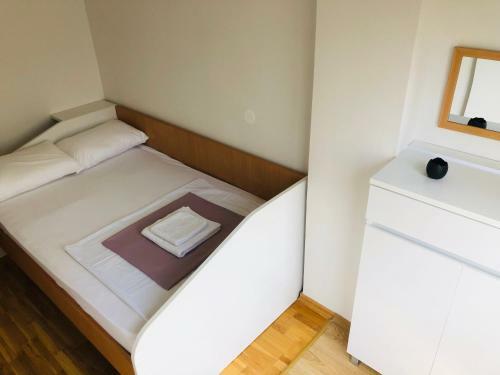 Apartamento Baron