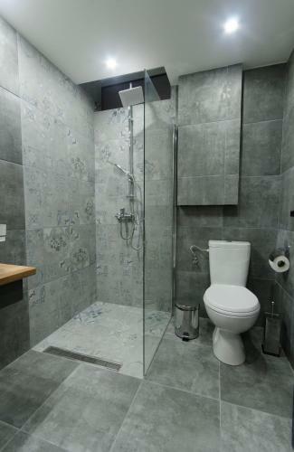 Hostal Ara