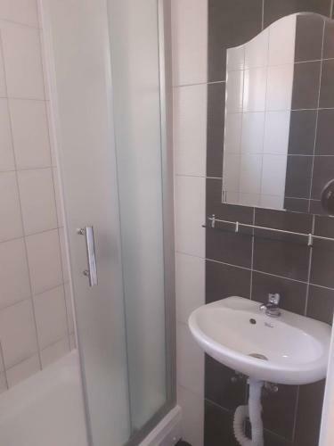 Sunset Apartments Velestovo - Ohrid
