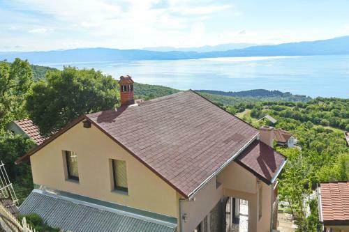 Hostal Talec Guests House