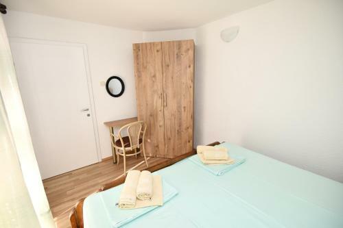 Hostal Talec Guests House