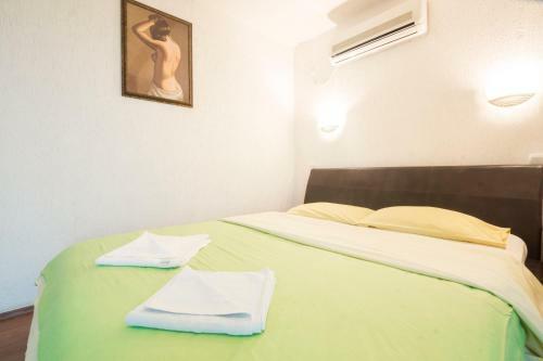 Hotel Filipov