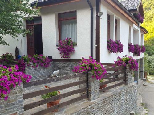 Hostal Villa Ana Marija