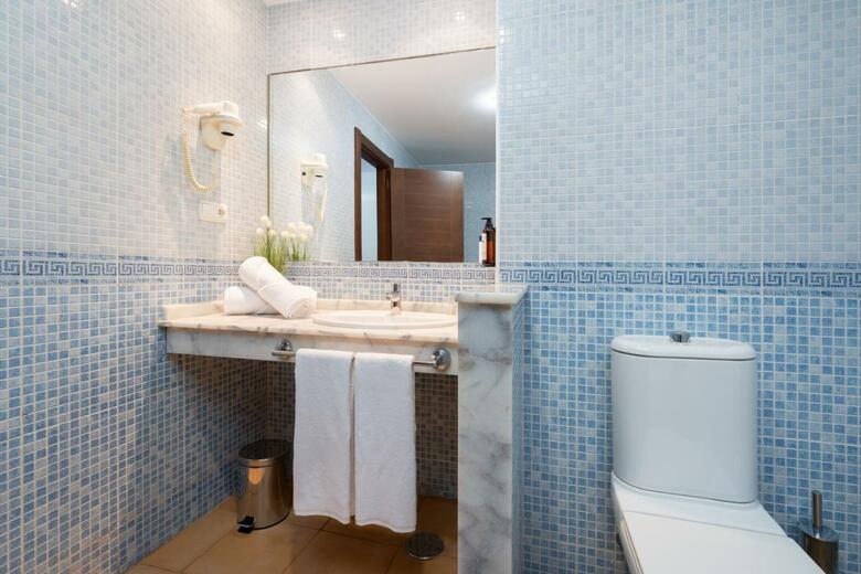 Hotel Livvo Jand�a Golf