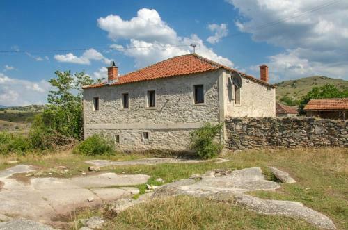 Agroturismo Villa Tereza - Zovich