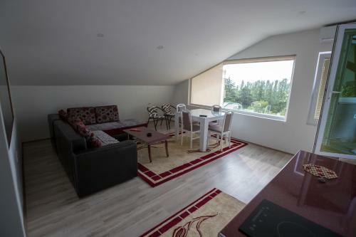 View Topia Apartments