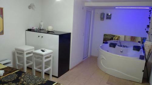 Apartamento Eli