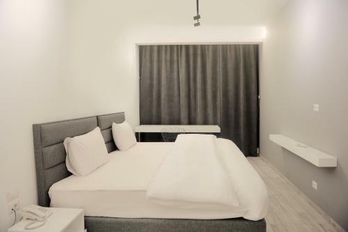 Apartamento 41 Twelve