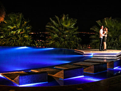 Las Puertas Al Cielo Suites & Spa