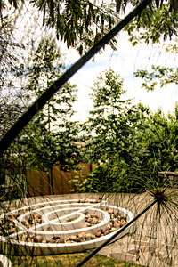 Las Puertas Al Cielo Suites & Spa