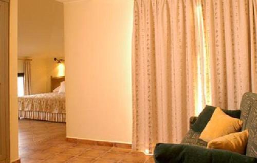 Hotel Batroun Village Club