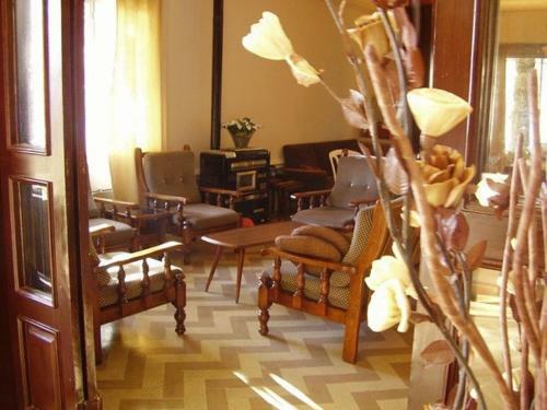 Agroturismo Monte Sannine Hotel Restaurant