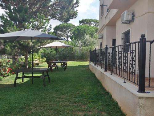 Hostal Honey Guesthouse