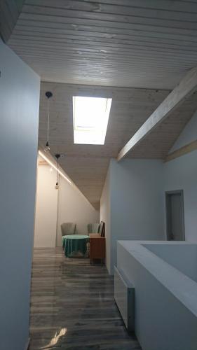 Agroturismo Guest House Vidlau?i