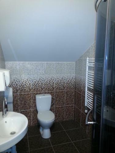Hostal Mieri??