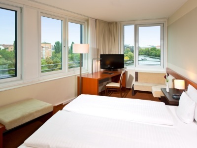Adrema Hotel