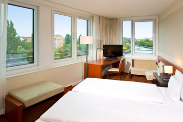 Adrema Hotel