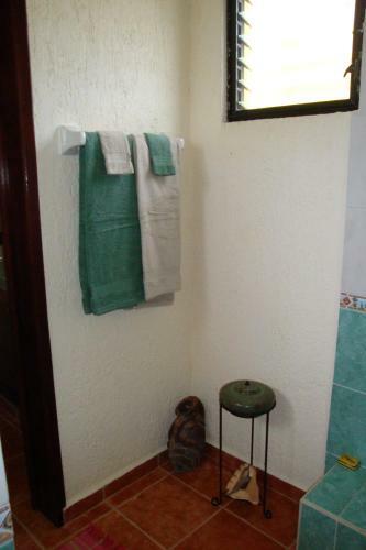 Casa Del Sol