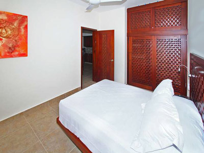 Villa Vivo Resorts
