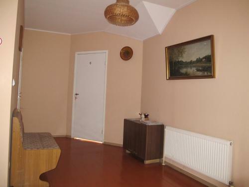 Albergue Staro??iki Lejaskalns