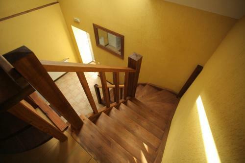 Apartamento ??rpji
