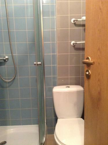Hostelis Za?? Mui?a