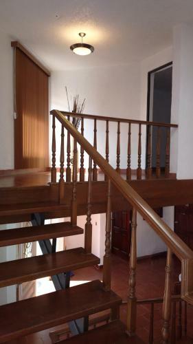 Hotel Quinta Del Sol