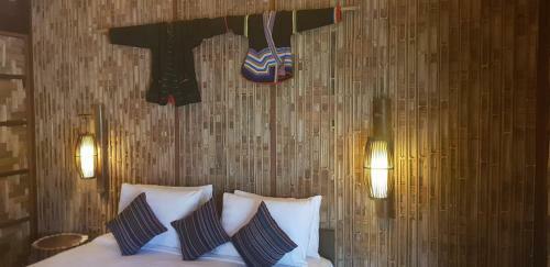 Hotel Namkat Yorla Pa Resort