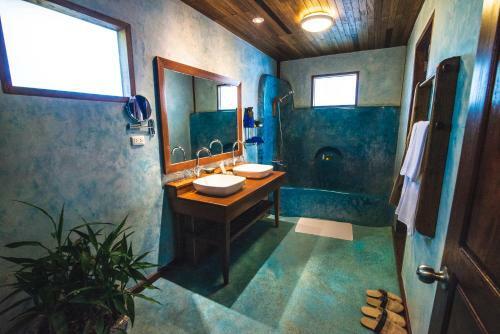 Muang La Lodge