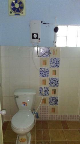 Gate Way Hostel