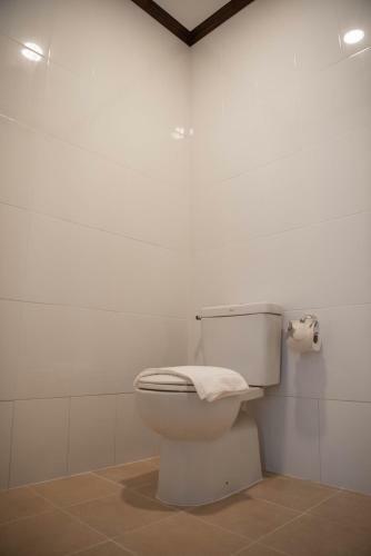 Apartamento Khung City Hotel