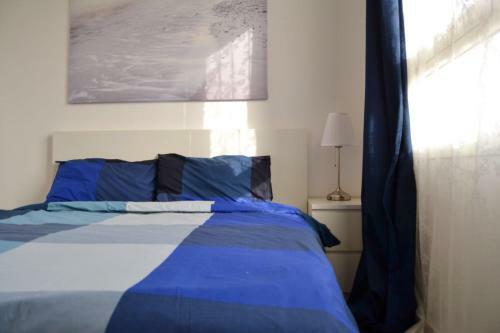 Apartamento Dusor