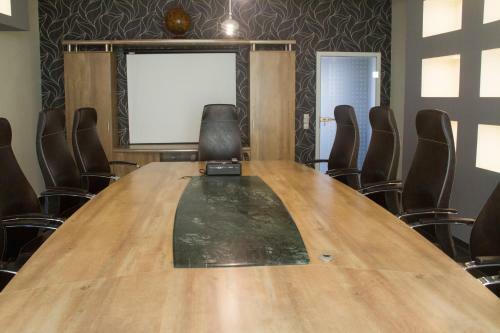 Hotel Gorenje