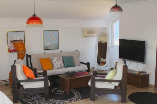 Hotel Kika