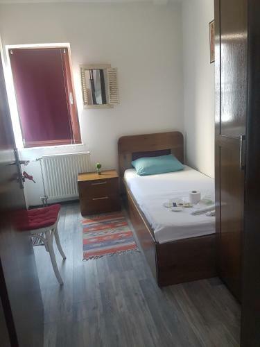 Hostal Guesthouse Hotel My Home
