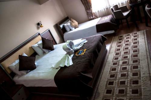 Abi Hotel