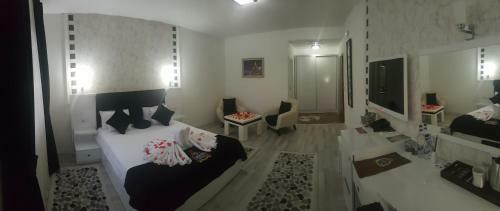 Abi Hotel