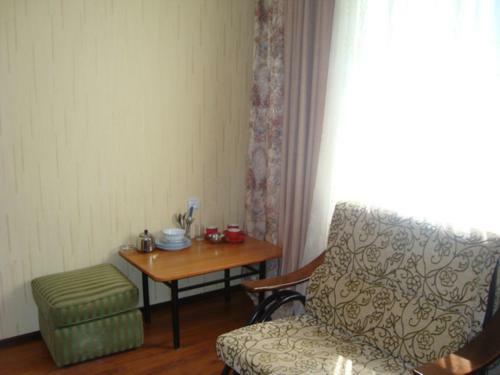 Hostal Guest House At Do Altyn - Kum
