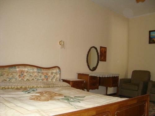 Hostal Guest House At Do Altyn - Kum