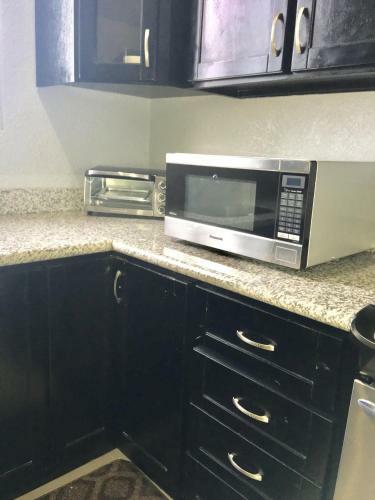 Apartamento Barri Vacation Home