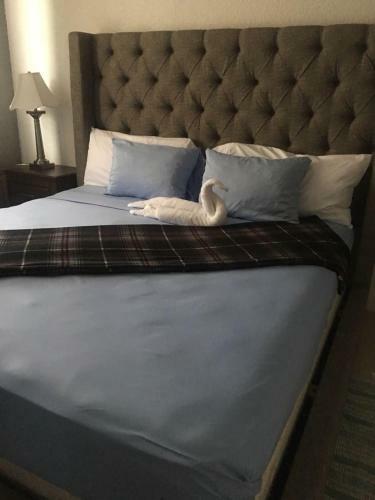 Apartamento Barri Vacation Home